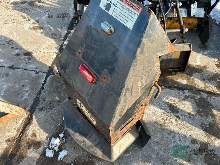 salt-spreader-chute-image-2