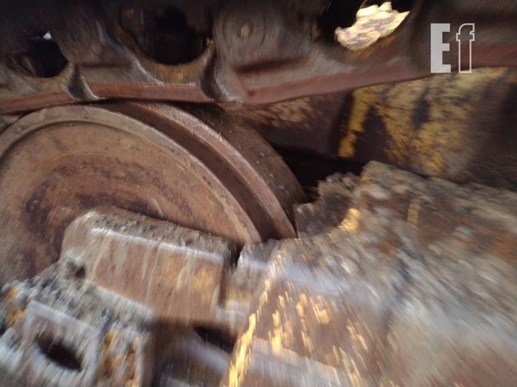 2004-komatsu-d65ex-15-image-25