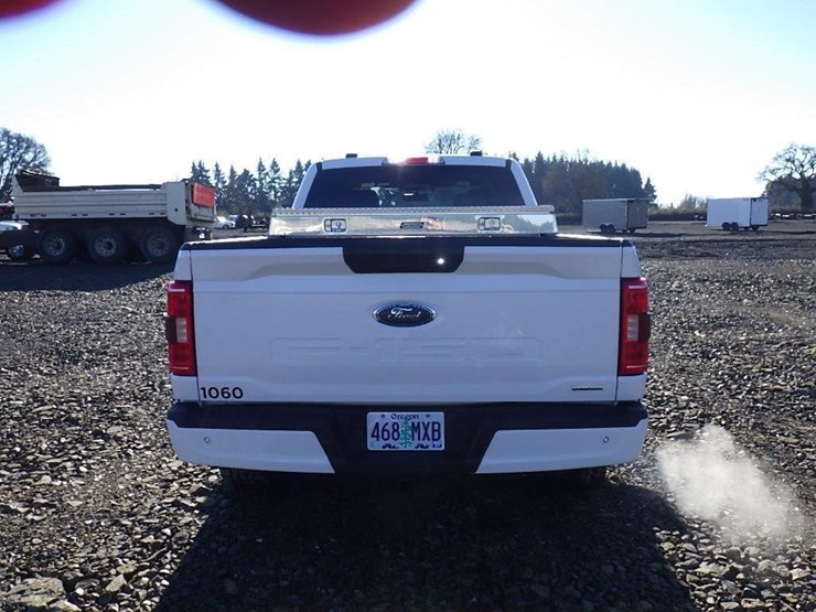 2021-ford-f150-image-6