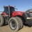 case-ih-315-magnum-image-1