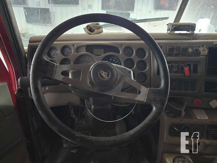 2007-mack-chn613-image-10