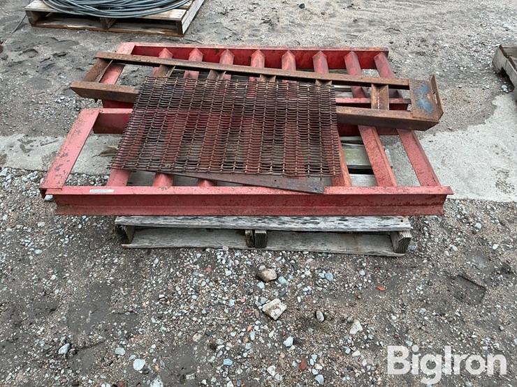 trailer-ramps-image-6