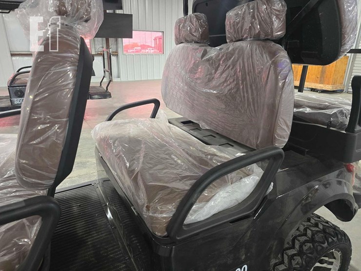 2025-sdlanch-sdlgc100-image-22