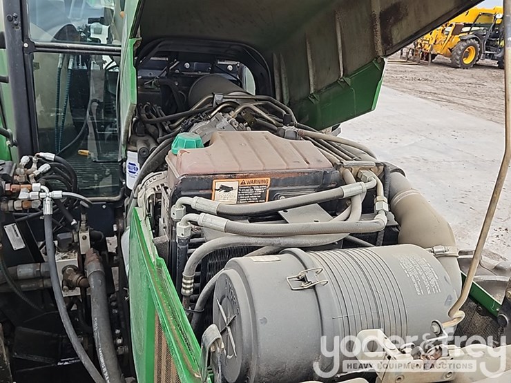 2008-john-deere-5603-image-24