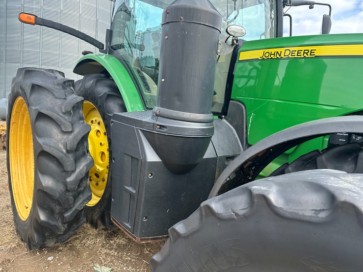 2010-john-deere-8345r-image-46