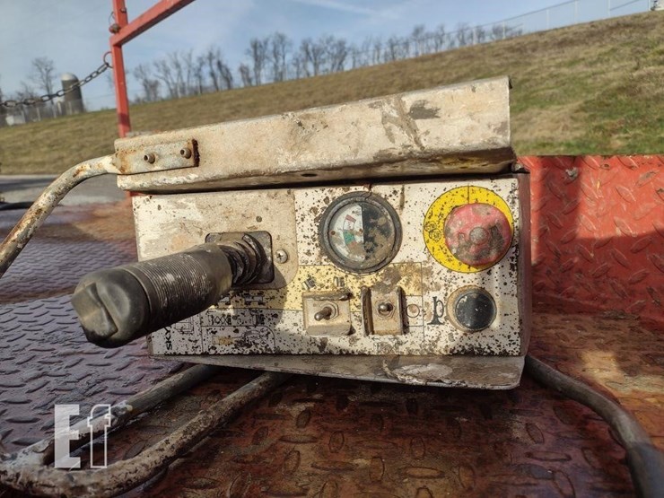 skyjack-sjiii3226-image-13