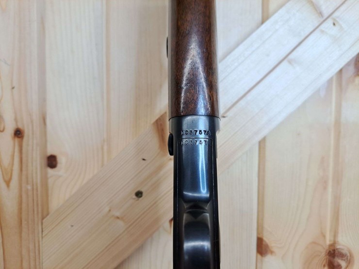 winchester-model-63-.22-lr-semiauto-rifle-image-7