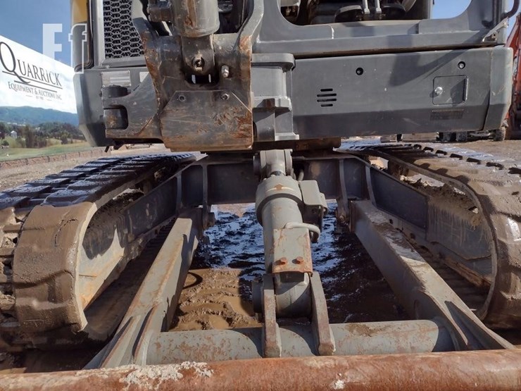 2016-volvo-ecr58d-image-22