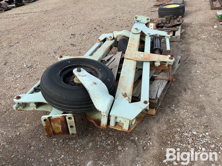 orthman-lift-assist-wheels-image-4