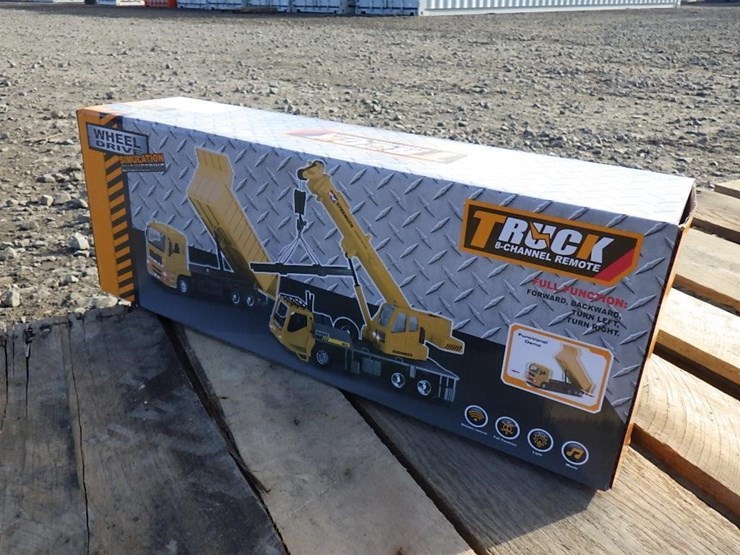 sklp-crane-toy-image-3