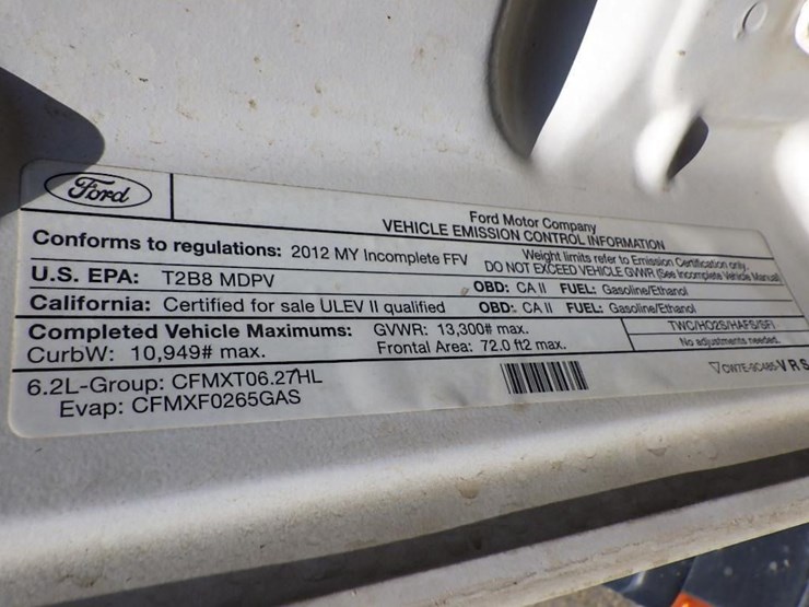 2012-ford-f350-image-13