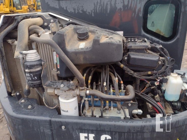 2018-bobcat-e50-image-42