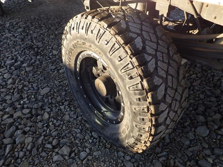 1999-ford-f350-image-16