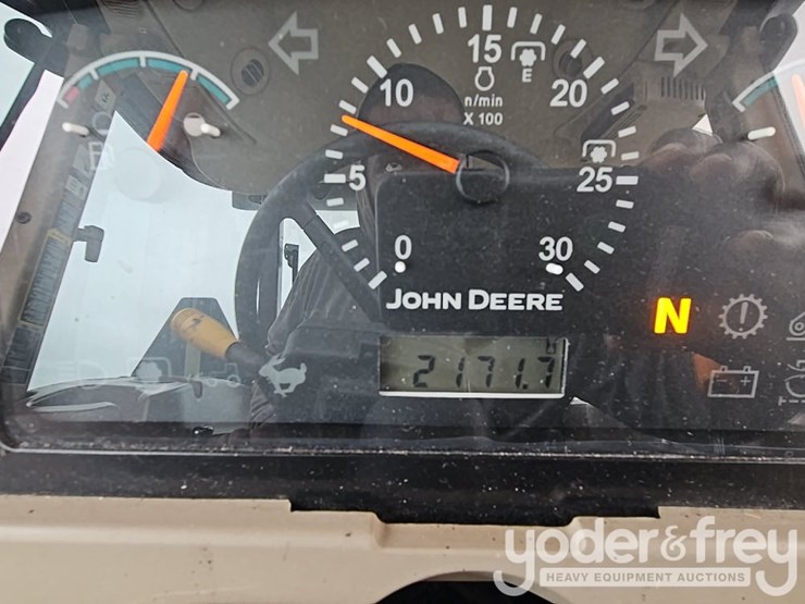 2008-john-deere-5603-image-37