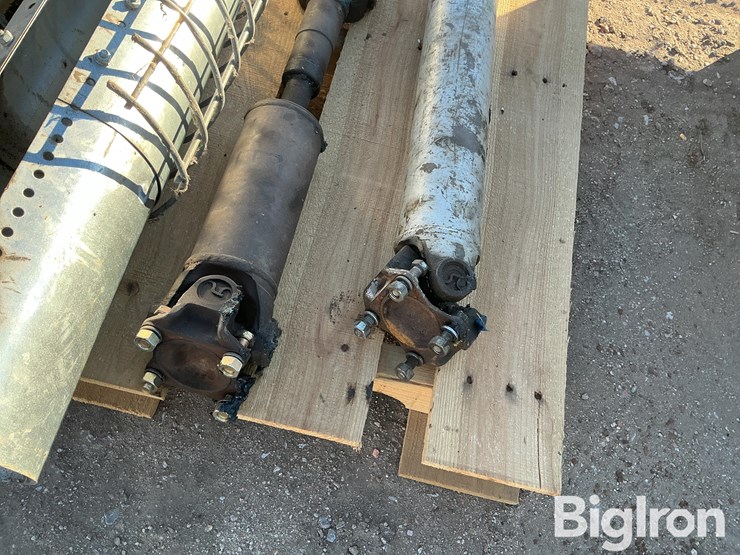 power-unit-drivelines-&-shields-image-9