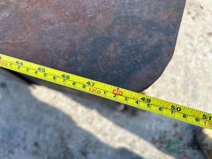 steel-work-bench/cabinet-with-vise-image-9