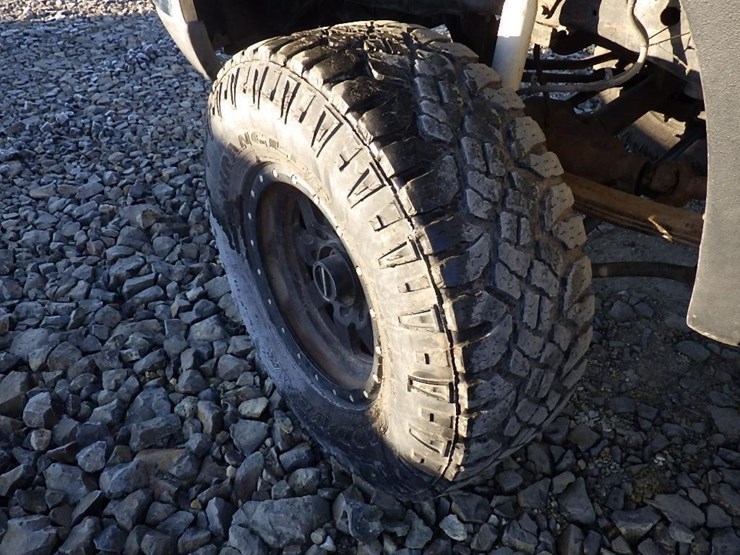 1999-ford-f350-image-17