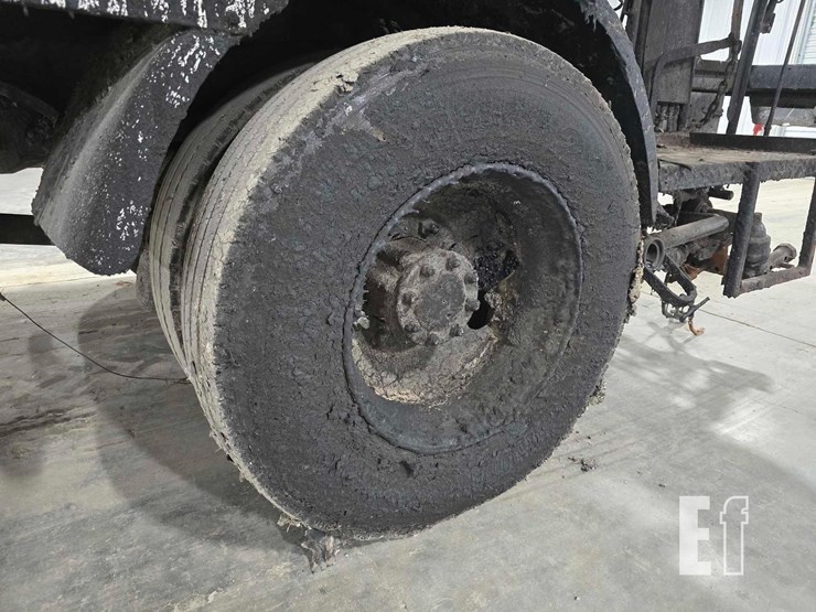 1997-gmc-topkick-c7500-image-21