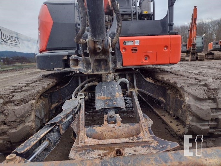 kubota-kx057-5-image-21