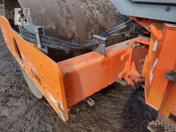 2012-hamm-3410-image-16