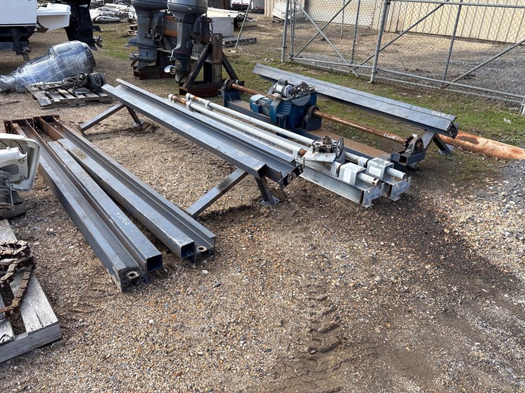 #30942-•-p-flow,-m-series,-mechanical-lift-image-4