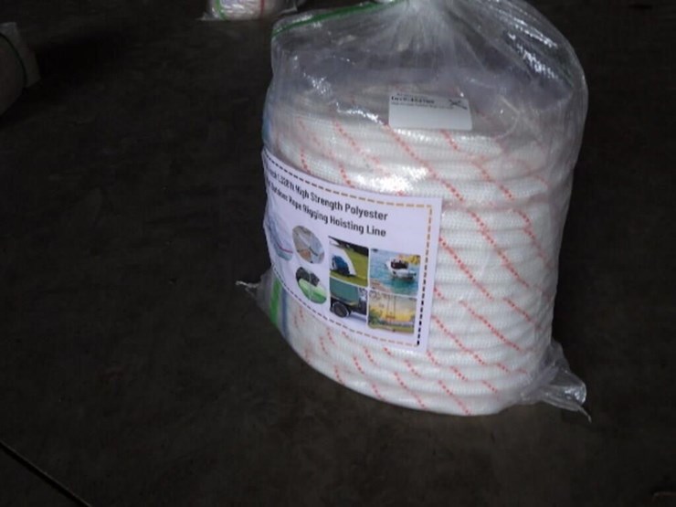 high-strength-outdoor-rope-3/4"x328'-image-1