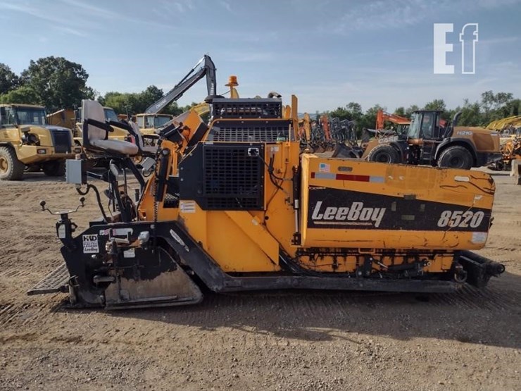 2019-leeboy-8520-image-3