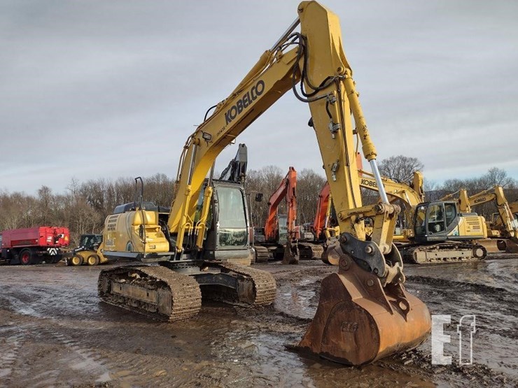 2020-kobelco-sk170-lc-10-image-45