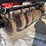 case-ih-870-ecolo-tiger-disc-ripper-image-14