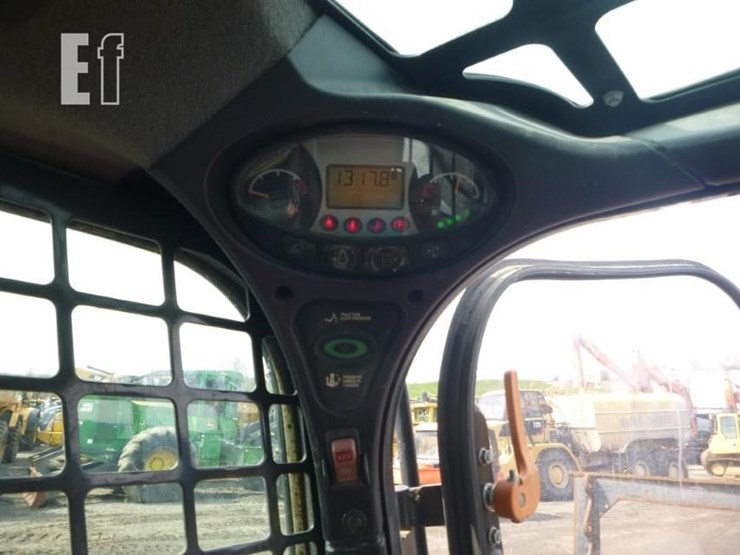 2018-bobcat-t770-image-7