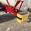 loftness-fs800-fertilizer-spreader-image-70