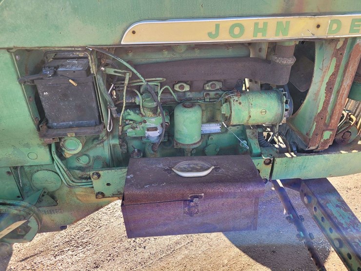 2010-john-deere-2010-image-3