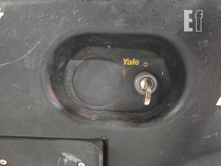 yale-mpb040e-image-12