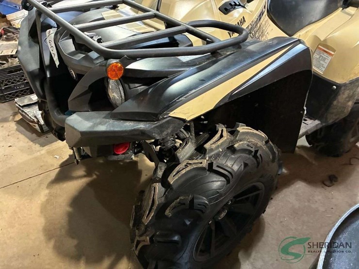 2023-yamaha-grizzly-showing-177-miles-image-10