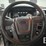 2013-ford-f150-xlt-image-17