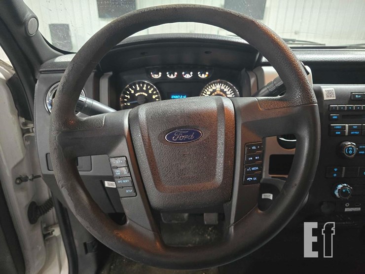 2013-ford-f150-xlt-image-17