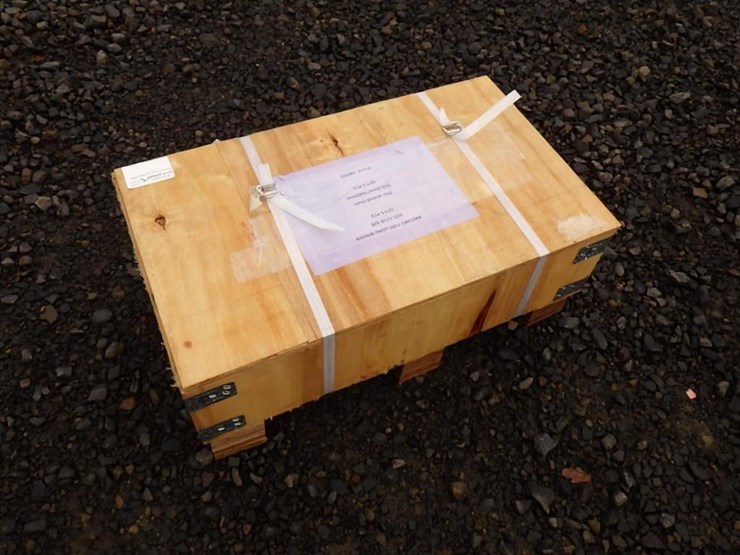 aboss-ratchet-type-loader-binders/chains-image-2