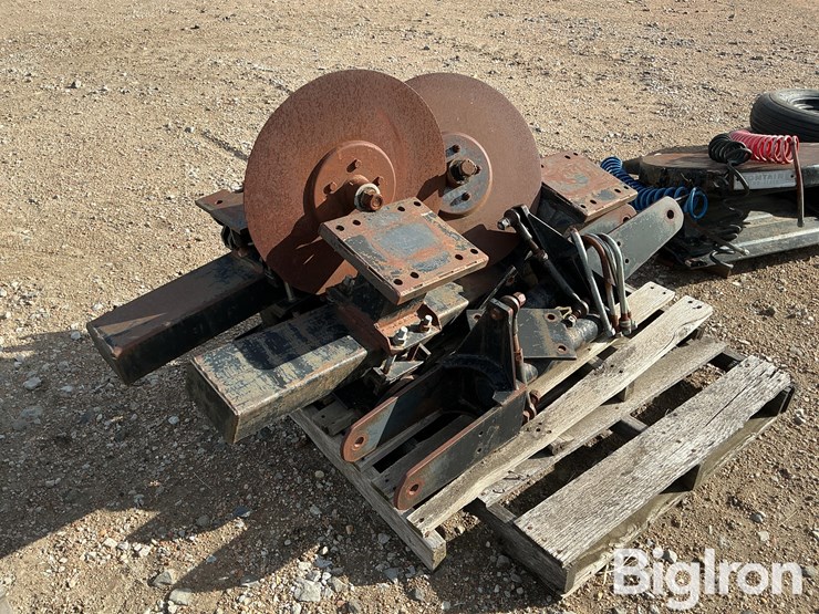 steerable-straight-disc-stabilizer-wheels-image-5