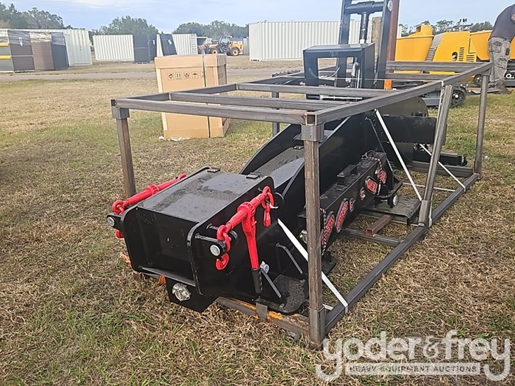 giyi-fifth-wheel-wrecker-attachment;-gy-te31;-battery-type:-12v,-80ah-stroke:-31"-max.-lift-force:-66-kn,-trailer-tow-pin:-2"-image-5