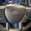 2022-ford-f550-xlt-image-23