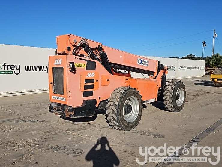 2016-sky-trak-8042-image-5