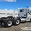 2020-peterbilt-567-image-5