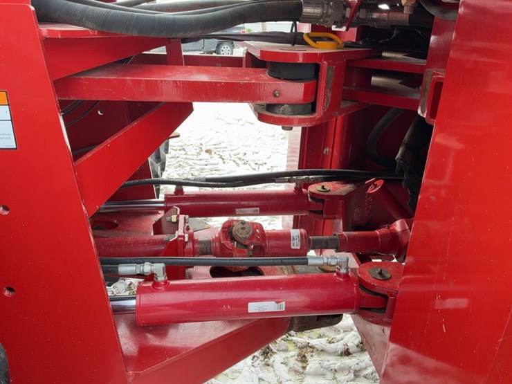 2013-versatile-2375-image-52