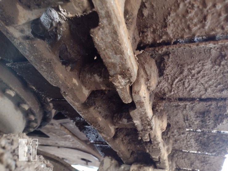 2004-caterpillar-315cl-image-40