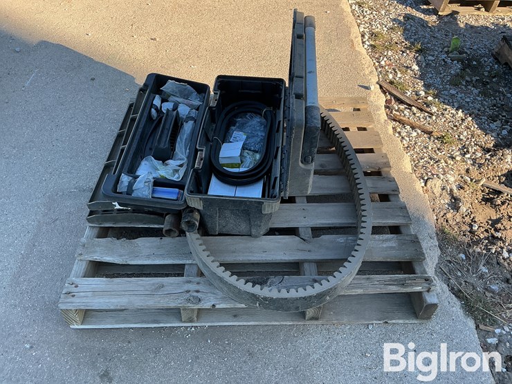 claas-combine-parts-image-2