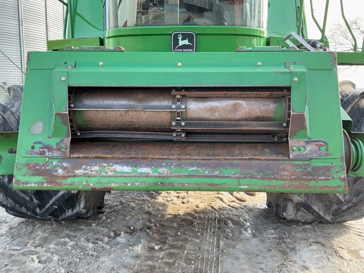 john-deere-9550-image-66