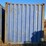 20'-shipping-container,-s/n-tcku2854925-image-4