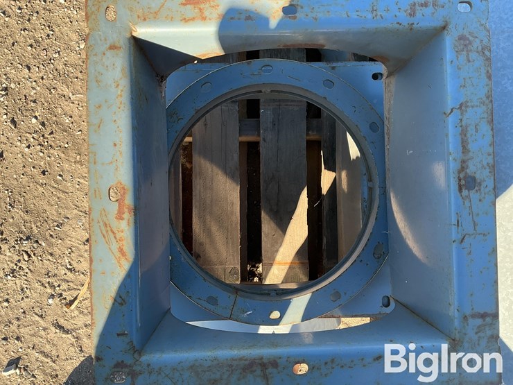 hutchinson-12”-angled-auger-&-parts-image-13