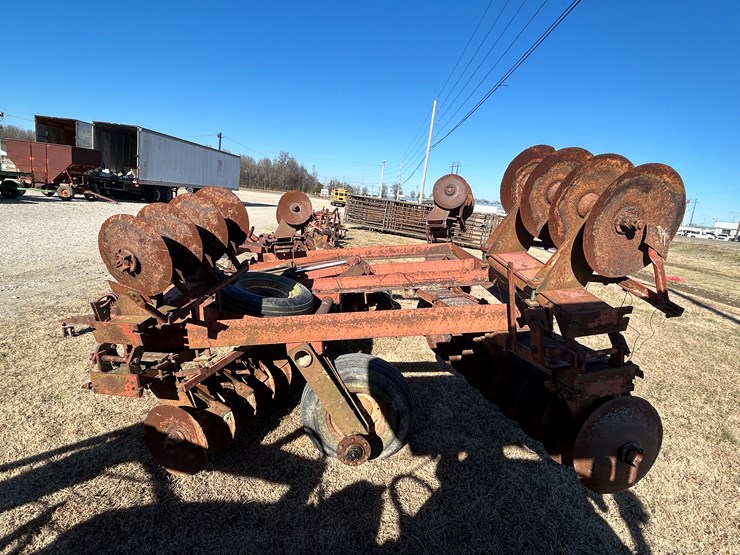 international-480-image-2