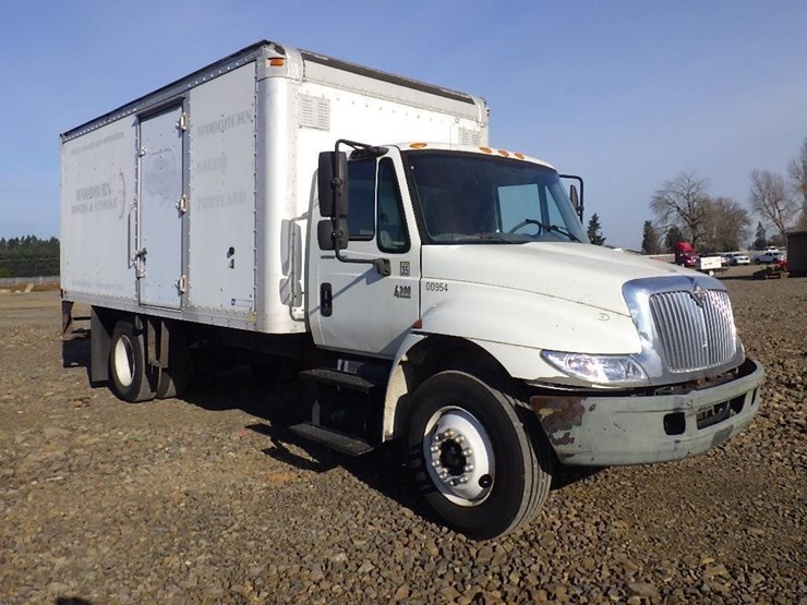 2007-international-4300-sba-image-3